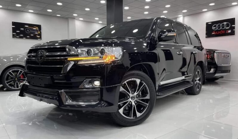Toyota LAND Cruiser VXR 2021 1 | car-dz 380875064 289265757150464 3261593810380219926 n | car-dz