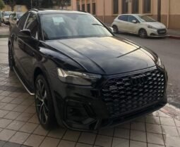 Audi Q5 Sportback S-Line 2 | car-dz 381004241 291322630278110 5019829573742370453 n | car-dz