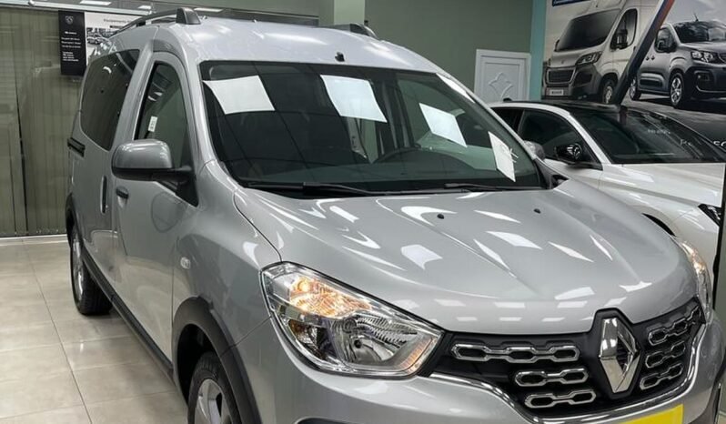 381063249 791478729647879 6604223314878595909 n 1 | car-dz