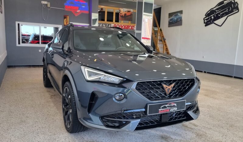 382855324 308291215143648 6432017198220967571 n | car-dz