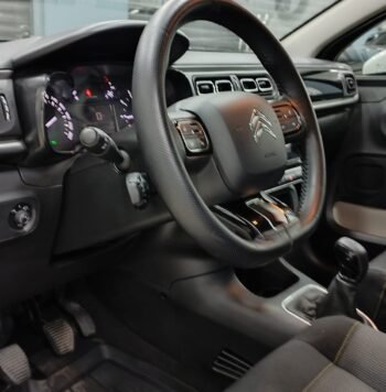 CITROEN C3 2022 5 | car-dz 383201664 712635864213595 4149770192292547442 n | car-dz