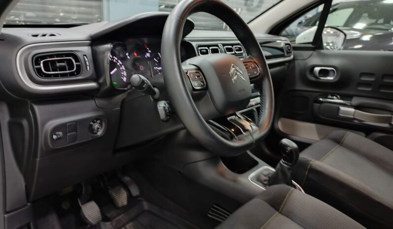 383201664 712635864213595 4149770192292547442 n | car-dz