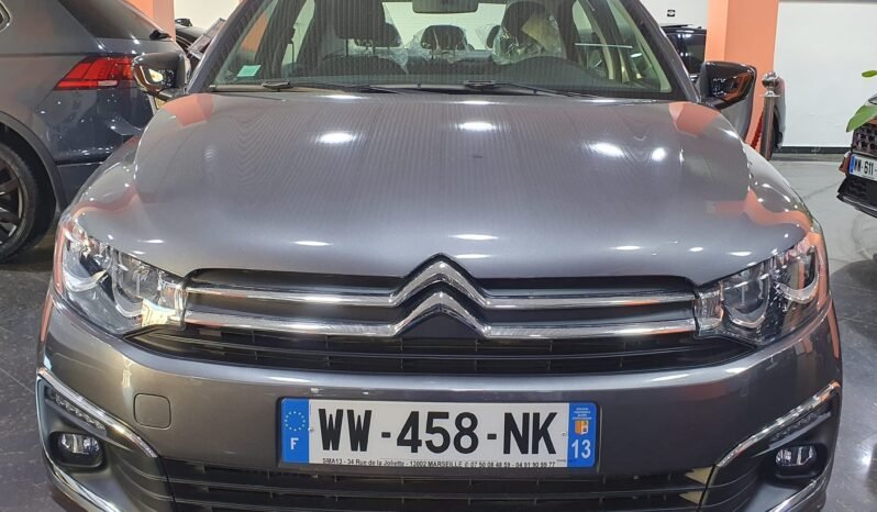 Citroen C Elysee HDi 2023 1 | car-dz 384267985 714432450729378 9040225149268453084 n | car-dz