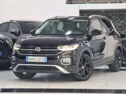Volkswagen T-Cross 2 | car-dz 384284347 257555737271684 4799395861526286343 n | car-dz