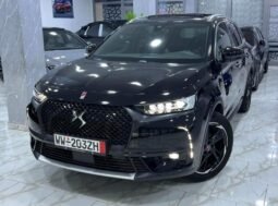 Ds7 Performance 2021 full