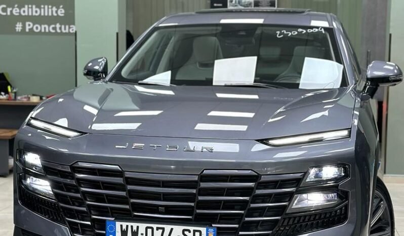 JETOUR DASHING 2023 1 | car-dz 384538314 17973884984566544 1615638152071626213 n | car-dz