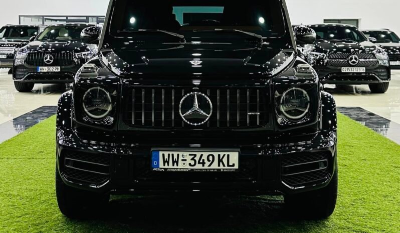 385022648 782355683691653 8355300927581719948 n | car-dz