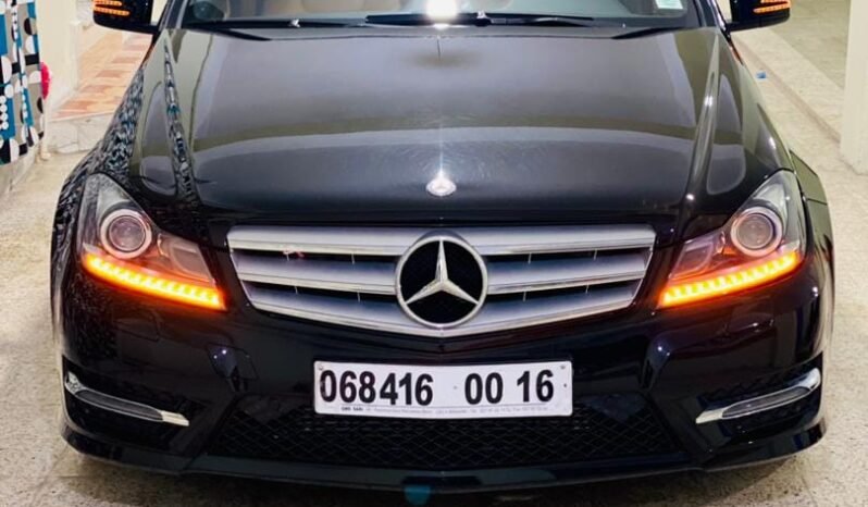 385078212 626480649648539 5878731025083595550 n | car-dz