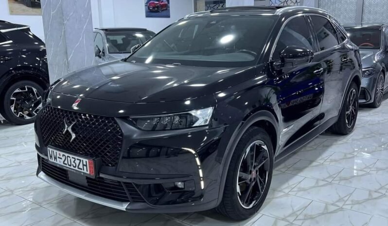 386509453 309500511716213 611309616724369217 n | car-dz