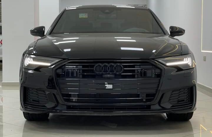 AUDI A6 QUATTRO 1 | car-dz 387051251 354521996927595 1914218009327914859 n | car-dz