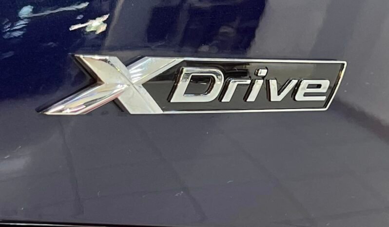 
BMW 420d  Xdrive full									