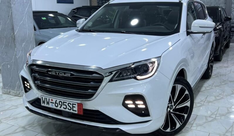 387750948 311590224840575 2016090082792009319 n | car-dz