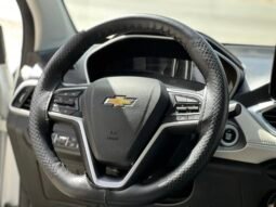 Chevrolet Captiva 2022 full