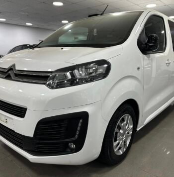 Citroën Jumpy HDI 2022 3 | car-dz 391693126 823236853143165 5873145472374291414 n | car-dz