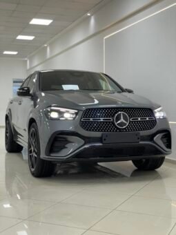 MERCEDES BENZ GLE 300D 2 | car-dz 391738358 357964396583355 3754089344282093983 n | car-dz
