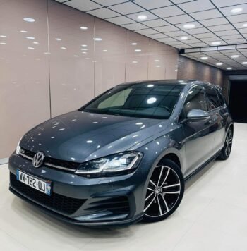 392864087 1362591427966754 8441205360744953543 n | car-dz