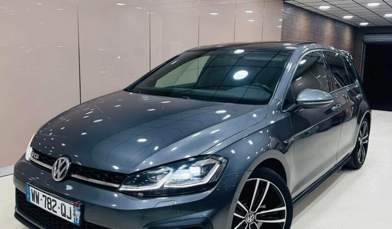 392864087 1362591427966754 8441205360744953543 n | car-dz