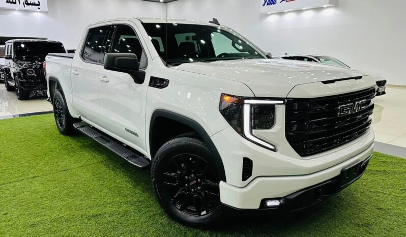 392937518 789637552963466 1384163947859310794 n | car-dz