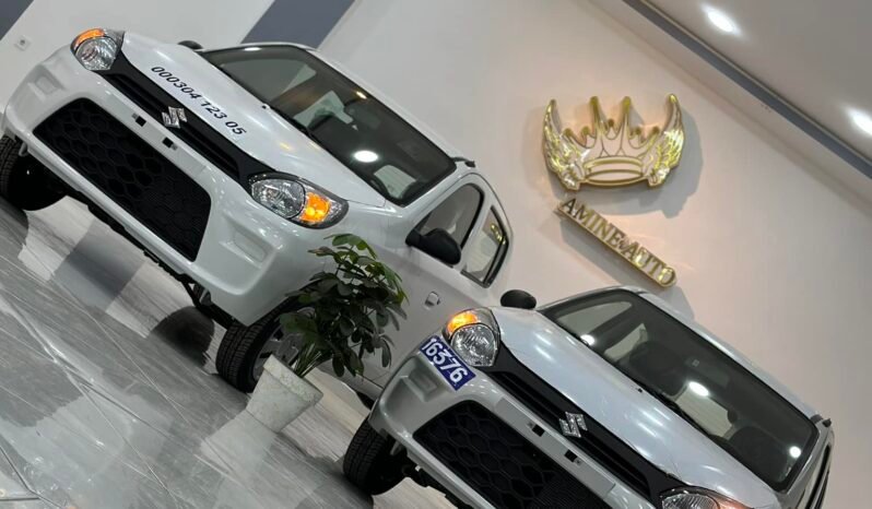 Suzuki Alto 2023 1 | car-dz 393404171 326667059954539 3607930658096799014 n | car-dz
