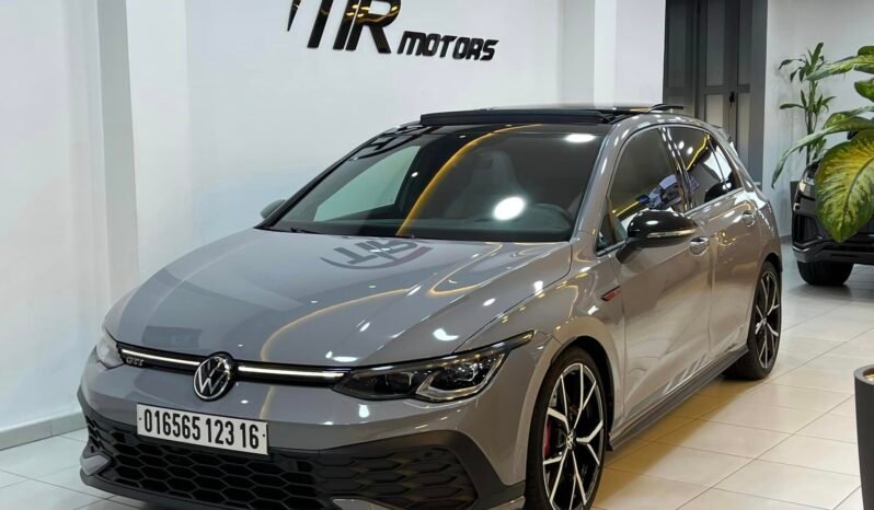 393644541 731896828977478 8802822015104091944 n | car-dz