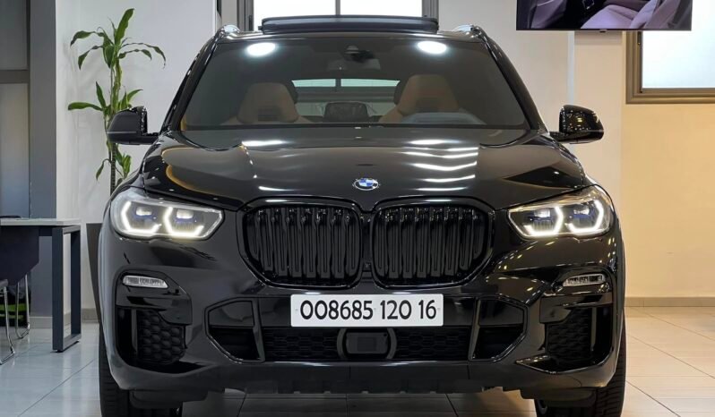 394193782 734166375417190 4515341964162773737 n | car-dz