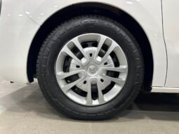 Citroën Jumpy HDI 2022 full