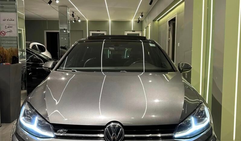 394215345 895731355447152 6198797938652325746 n | car-dz