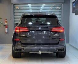 BMW X5 xDrive 2020
