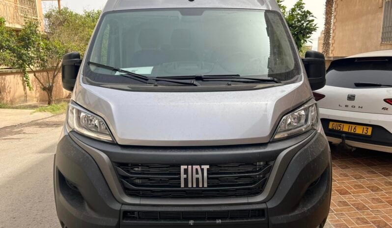Fiat Ducato 1 | car-dz 395677268 779270194004928 6860306481323743619 n | car-dz