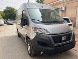 Fiat Ducato full