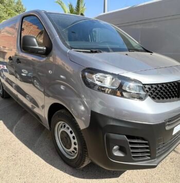 395757825 778534440745170 7614372449697082956 n | car-dz