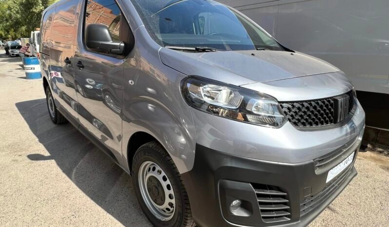 395757825 778534440745170 7614372449697082956 n | car-dz