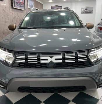 DACIA DUSTER 2023 3 | car-dz 395780005 779637620634852 2569166118147601279 n | car-dz