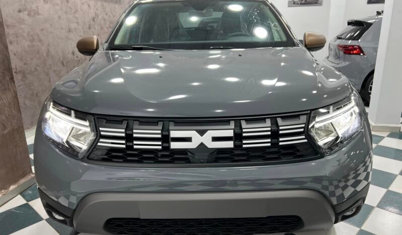 395780005 779637620634852 2569166118147601279 n | car-dz