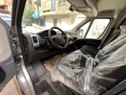 Fiat Ducato full