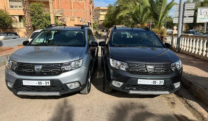 397098513 782207950377819 8503905206093983920 n | car-dz