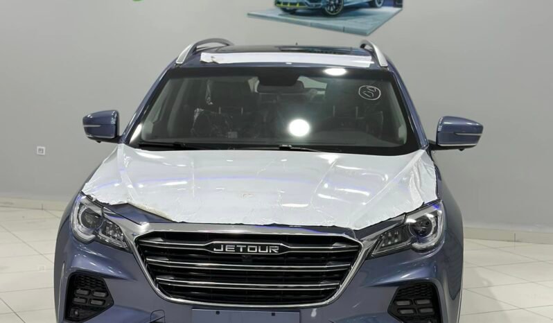 397155922 333588709262374 1282973758382068029 n | car-dz