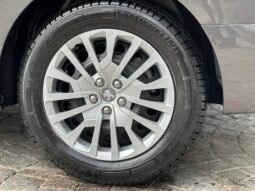 Peugeot Expert 2022 full
