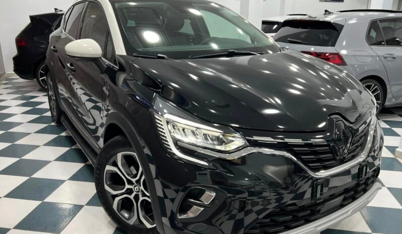 398772395 782792363652711 261377668443456509 n | car-dz