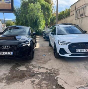 Audi RS Q3 Sportback 3 | car-dz 398969038 786215353310412 772810939140565024 n | car-dz