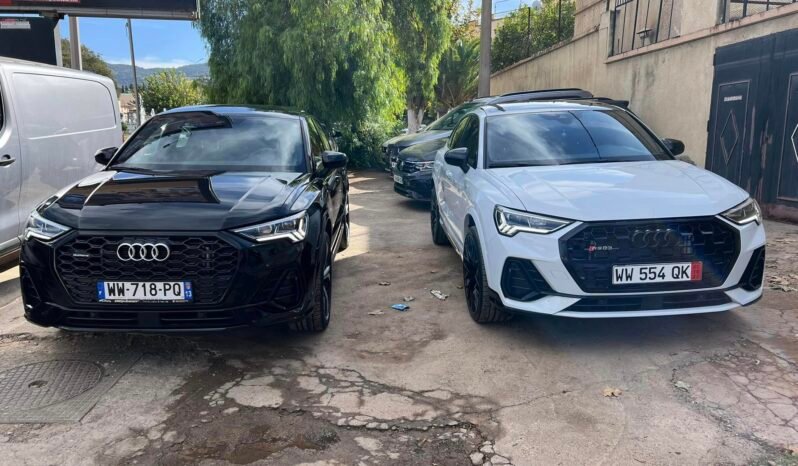 398969038 786215353310412 772810939140565024 n | car-dz