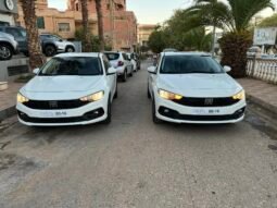 
Fiat Tipo City 2023 full									