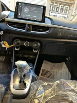 Kia Picanto 2023 full