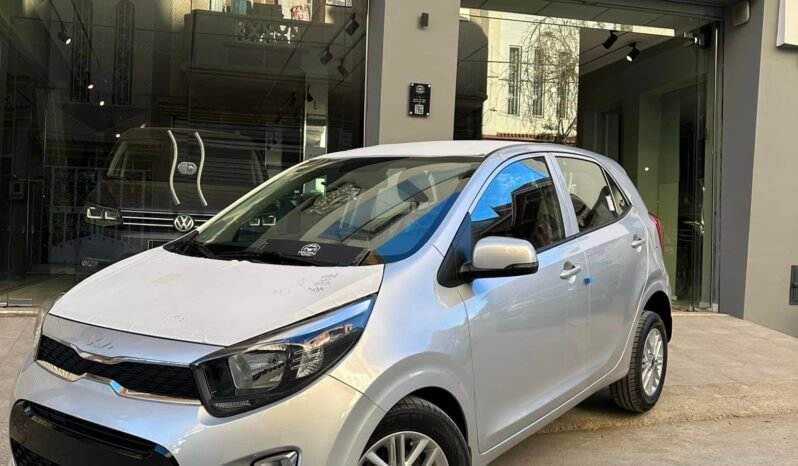 Kia Picanto 2023 1 | car-dz 400810942 911635967190024 3356734668151090524 n | car-dz