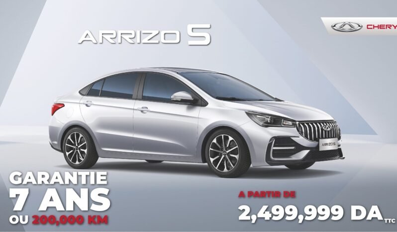 405488312 667865211995231 8182771971191925950 n | car-dz