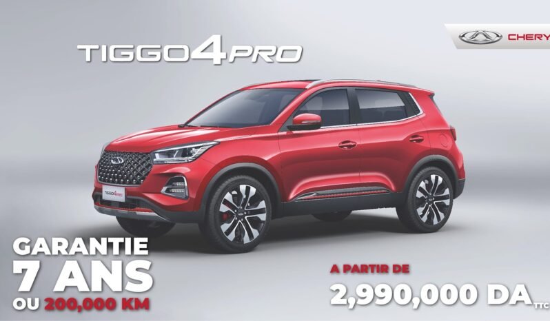 405530472 667865088661910 7521764198517141710 n | car-dz