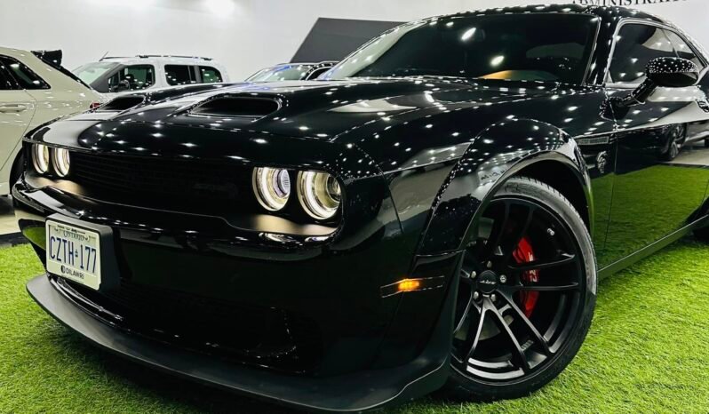 410769718 821396536454234 7721468170722281053 n | car-dz