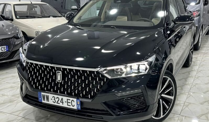 435670845 416733910992872 4446505167026523083 n | car-dz