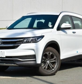 476afe77 656b 4f6c 8ff0 2bf479a799f2 | car-dz