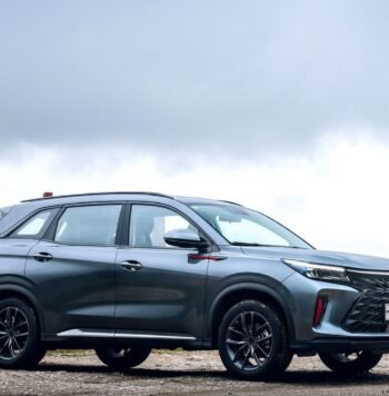 63ce92c3da2bff562404b8a3 Fengon 600 p 1600 | car-dz